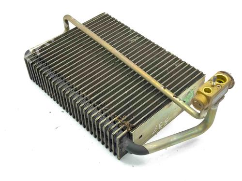 AC radiator MERCEDES-BENZ S-CLASS (W220, V220) S 320 CDI (220.026, 220.126) | BP28872406M32 