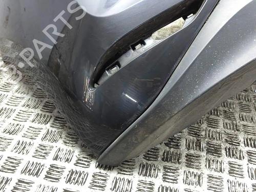 Rear bumper VW ID.3 (E11, E12) Pro S | BP33666184C8 - Image 41