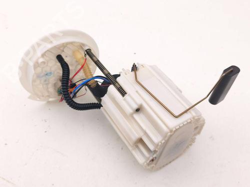 Fuel pump CHEVROLET ORLANDO (J309) 2.0 D | BP29945000M76