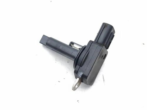 Mass air flow sensor TOYOTA GT 86 Coupe (ZN6_) 2.0 (ZN6AC_, ZN6BC_, ZN6K) | BP32693192M95 - Image 4