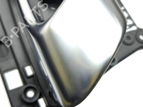 Front right interior door handle PORSCHE CAYENNE (92A) 3.6 | BP36178752I14 - Image 2