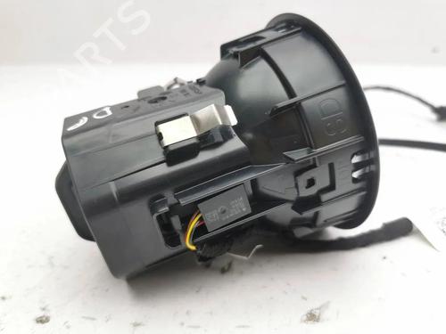 Air vent MERCEDES-BENZ EQA (H243) EQA 250 (243.701) | BP36180281I21 - Image 5