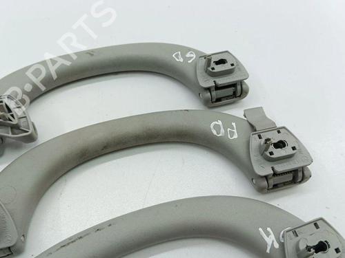 Interior roof handle MERCEDES-BENZ CLS (C219) CLS 320 CDI | BP28903380I35 