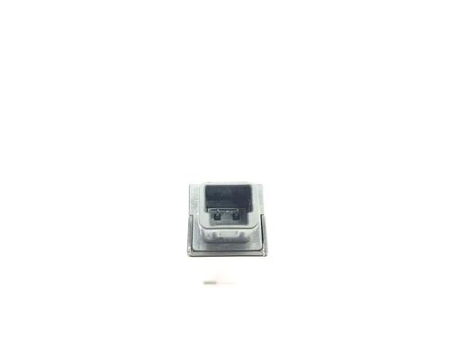 Antenne/Base LEXUS GS (_S19_) 350 AWD (GRS196_, GRS196R) | BP34190192C140 - Image 2