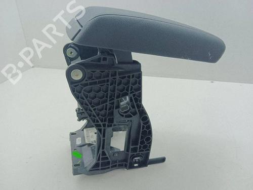 Armrest / Center console SEAT ATECA (KH7, KHP) 1.4 TSI | BP40230585I20 - Image 3