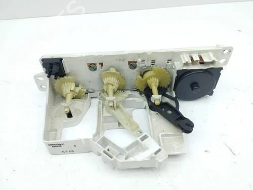 Electronic module CHRYSLER PT CRUISER (PT_) 2.2 CRD | BP36350414M83 - Image 6