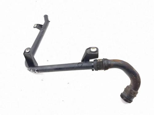 Pipe JEEP CHEROKEE (KL) 2.0 CRD 4x4 | BP37513226M125 - Image 2
