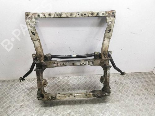 Subframe MASERATI GHIBLI III (M157) 3.0 D | BP40208921M9 - Image 2