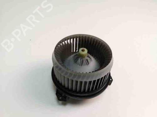 Radiateur de chauffage TOYOTA VERSO (_R2_) 2.2 D-4D (AUR21_, AUR21R) (150 hp) 28869214