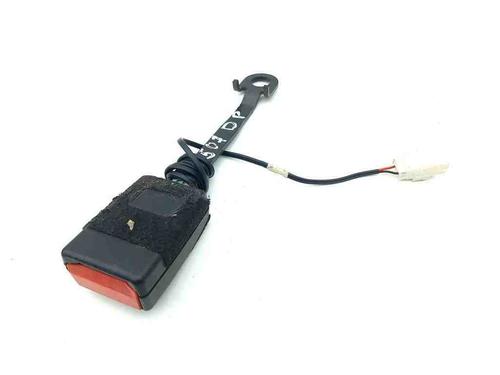 Engate do cinto MASERATI QUATTROPORTE V 4.2 | BP28874411I32 