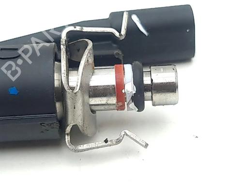 Injector RENAULT AUSTRAL E-TECH 200 Hybrid (HGM2) | BP32676356M100 - Image 7