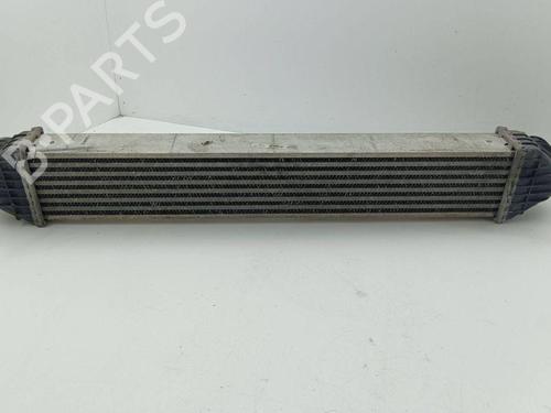 Used Intercooler MERCEDES-BENZ B-CLASS Sports Tourer (W245) B 200 CDI (245.208) (140 hp) 28894187