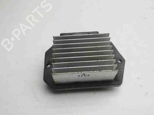 Sonda eletrónica TOYOTA AVENSIS (_T25_) 2.2 D-CAT (ADT251_, ADT251R) (177 hp) 28865513