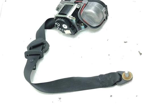 Front right seatbelt MERCEDES-BENZ S-CLASS (W221, V221) S 320 CDI | BP28895808I25 