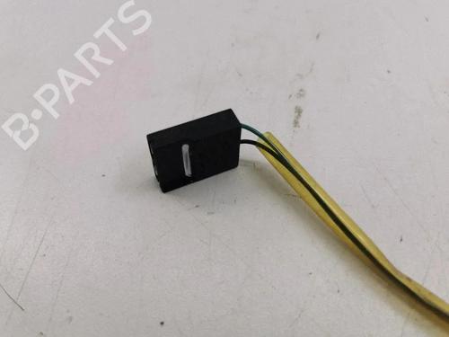 Electronic sensor BENTLEY CONTINENTAL FLYING SPUR (3W_) 6.0 | BP38240648M84 - Image 2