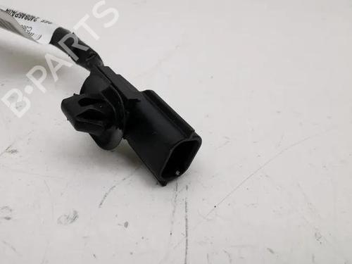 Third brake light NISSAN JUKE (F16_) 1.6 Hybrid | BP28864928L11 