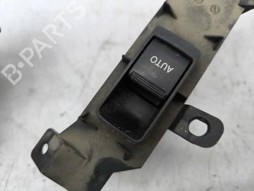 Left front window switch LEXUS GS (_S19_) 450h (GRS191_, GWS191_) | BP40207141I27 - Image 4