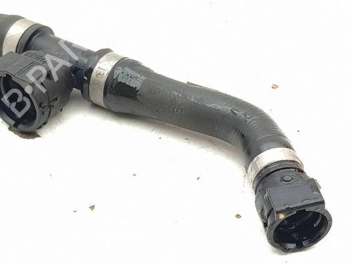 Pipe BMW X2 (U10) iX2 eDrive 20 | BP39990623M125 - Image 3