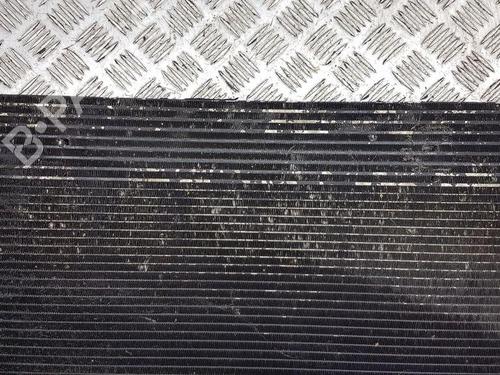 AC radiator CHRYSLER 300C (LX, LE) 3.0 CRD | BP36213272M32 - Image 7