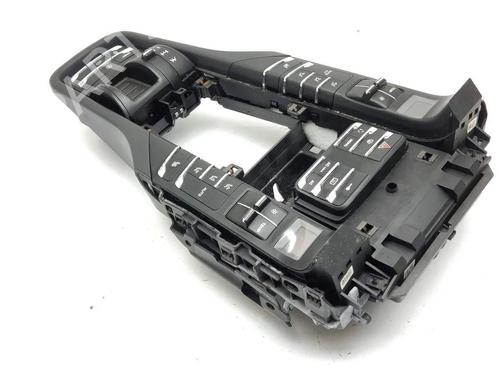 Electronic module PORSCHE CAYENNE (92A) 3.0 S | BP33915695M83 - Image 17