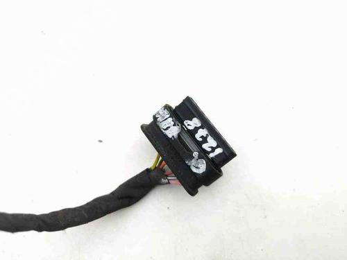 Electronic module MERCEDES-BENZ M-CLASS (W166) ML 250 CDI / BlueTEC 4-matic (166.004, 166.003) | BP28907229M83 - Image 5