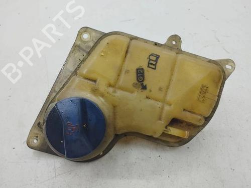 Ekpansionstank Ekpansionstank AUDI A4 B5 Avant (8D5) 1.9 TDI (110 hp) 33910724 33910724