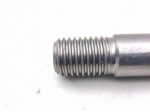 Other MERCEDES-BENZ EQE (V295) EQE 350 (295.125) | BP37078282O1 - Image 6