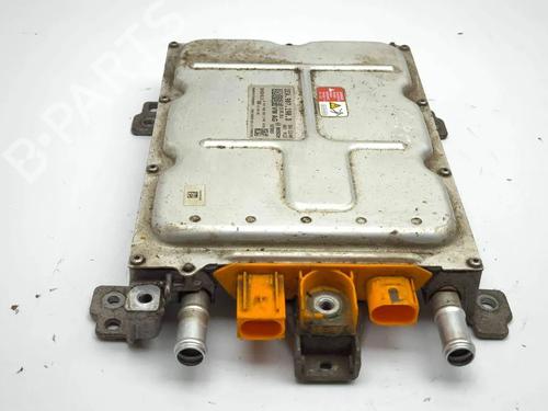 Inverter/Converter VW ID.3 (E11, E12) Pro S | BP33666378M119 - Image 4