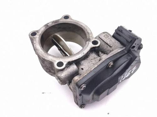 Throttle body MASERATI GHIBLI III (M157) 3.0 D | BP37680024M82 - Image 2