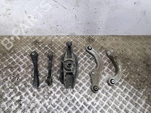 Used Left rear suspension arm Left rear suspension arm 39160283 39160283