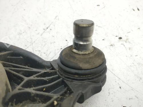 Right front suspension arm TESLA MODEL 3 (5YJ3) EV | BP36104402M13 - Image 9