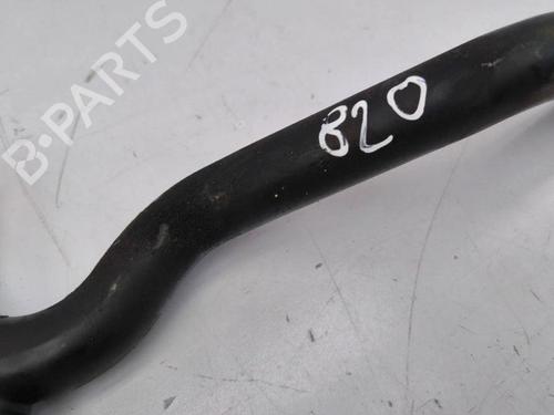 Pipe FORD GALAXY III (CK) 2.0 TDCi | BP28901296M125 