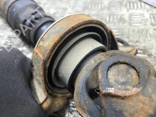 Driveshaft LEXUS IS C (GSE2_) 250 (GSE20) | BP37456644M37 - Image 8