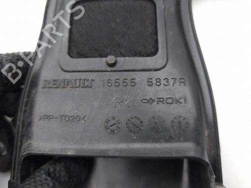 Pipe RENAULT ARKANA I (LCM_, LDN_) 1.6 E-TECH 145 (LDMU) | BP38251790M125 - Image 8