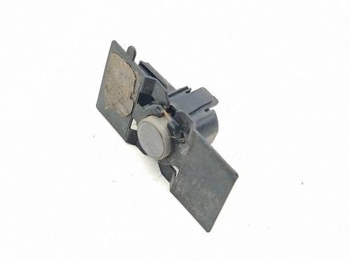 Electronic module VW ID.3 (E11, E12) Pro S | BP40247760M83 - Image 2