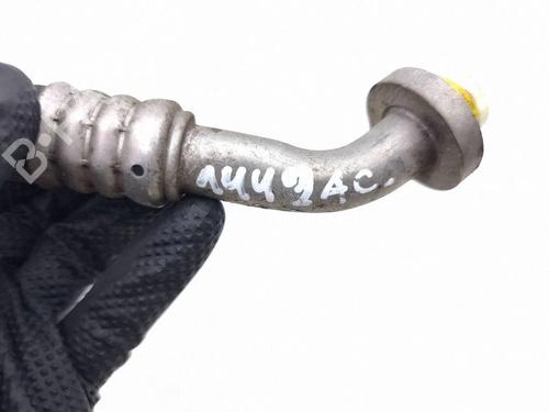 AC pipe VOLVO V90 II Estate (235) D5 AWD | BP40282826M126 - Image 5