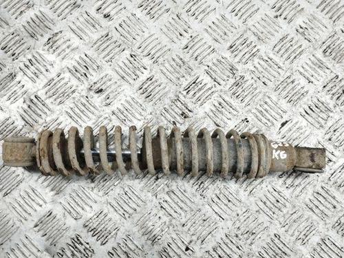 Used Left rear shock absorber AIXAM CITY 0.4 (5 hp) 28852272