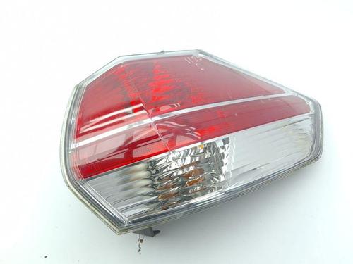 Used Right taillight NISSAN X-TRAIL III (T32_, T32R, T32RR) 1.6 dCi ALL MODE 4x4-i (NT32) (130 hp) 28905174