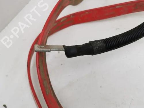 Cable BMW 5 (F10) 520 d | BP28854562E12 