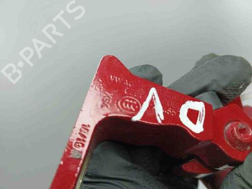 Dørhengsel/Dørstopper SEAT ATECA (KH7, KHP) 1.5 TSI | BP28876670C146