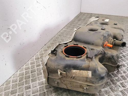 Benzintank FORD KUGA III (DFK) 2.5 Duratec Plug-in-Hybrid | BP38278616C62 - Image 3