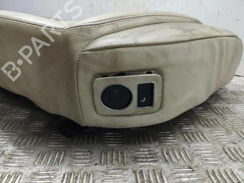 Rear seat BENTLEY FLYING SPUR (4W_) 6.0 W12 | BP36391823C17 - Image 7