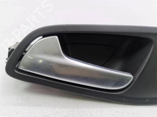 Front left interior door handle FORD KUGA II (DM2) 2.0 TDCi | BP38495782I13  - Image 5
