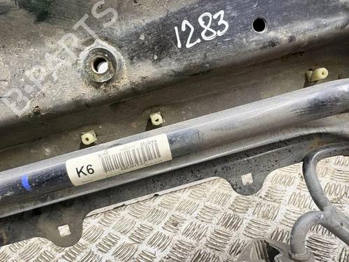 Subframe MINI MINI COUNTRYMAN (F60) Cooper | BP33669114M9 - Image 10