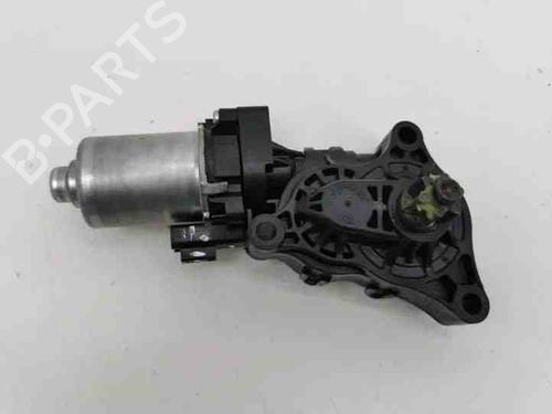 Used Electronic module Electronic module 28857018 28857018