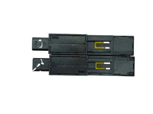 Electronic module LEXUS GS (_S19_) 450h (GRS191_, GWS191_) | BP36189864M83 - Image 6