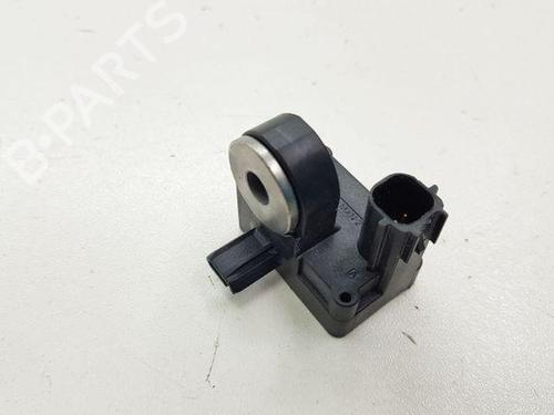 Capteur électronique MAZDA CX-7 (ER) 2.2 MZR-CD AWD (ER10A) (173 hp) 28870441