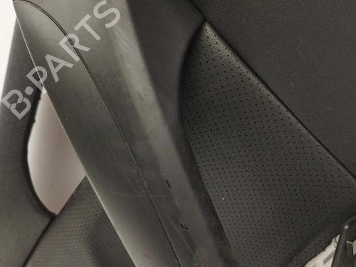 Rear left panel HONDA ACCORD VIII (CU) 2.2 i-DTEC (CU3) | BP28872934C60 