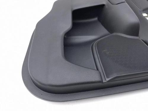 Rear left panel HONDA CR-V III (RE_) 2.0 i-VTEC 4WD (RE5, RE2) | BP37220976C60 - Image 5