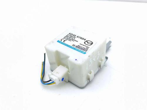 Módulo eletrónico Módulo eletrónico 33226327 33226327